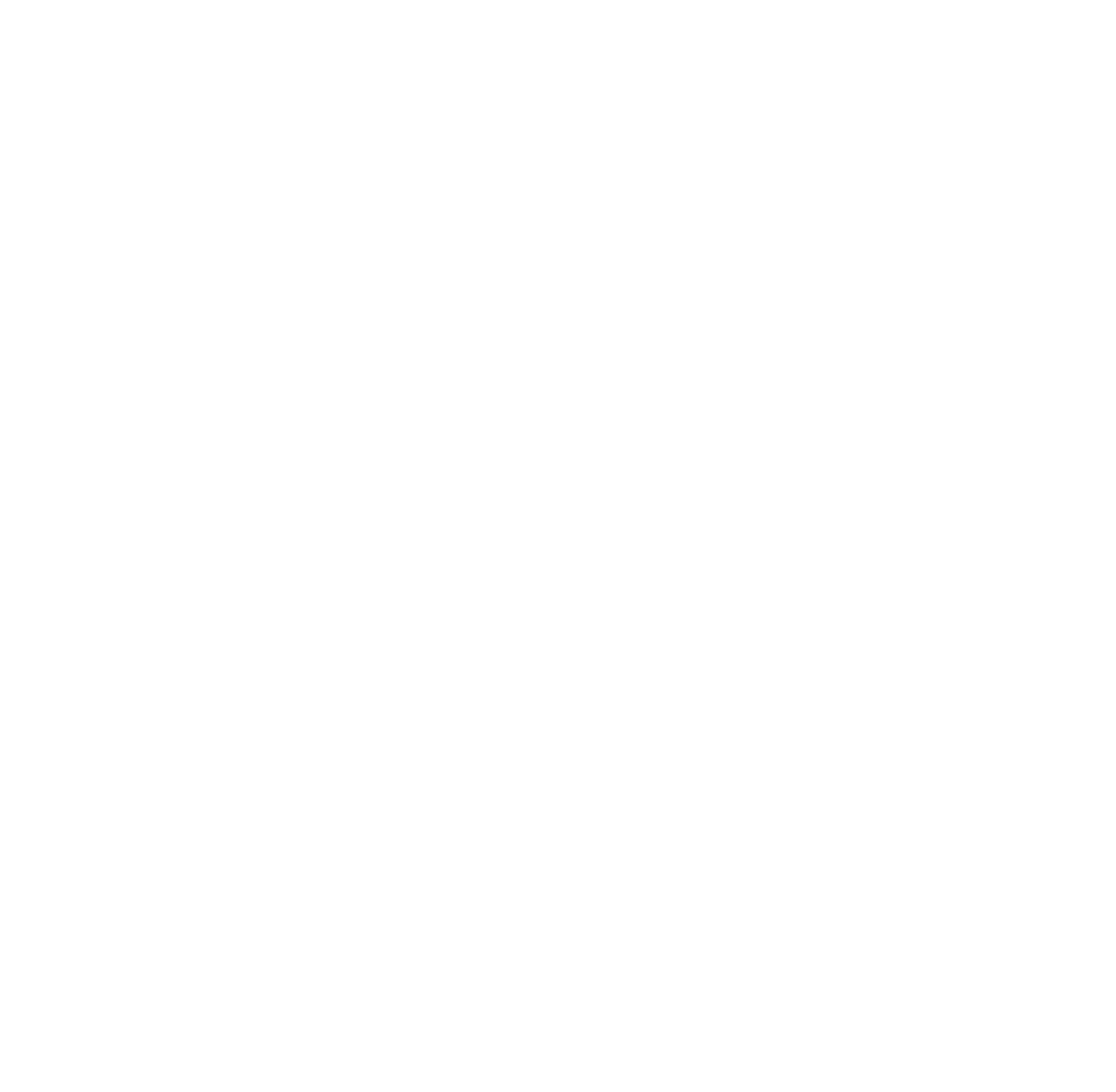 A Cevicheria